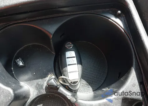 2012 Nissan Altima 2.5 S from USA, damaged, VIN 1N4AL2AP3CN575354